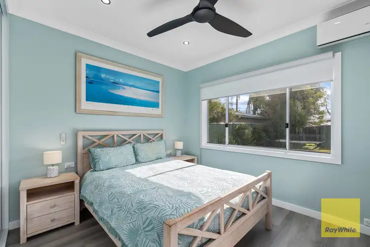 Sixth view of Homely house listing, 65 Nelson Street, Umina Beach NSW 2257