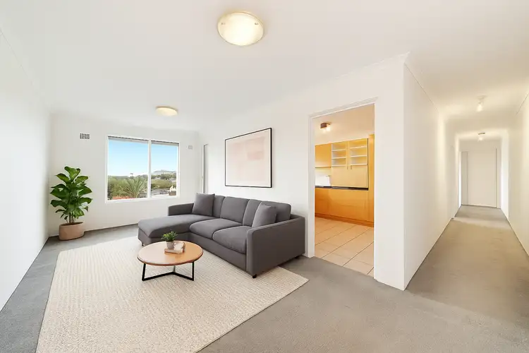 17/97 Cabramatta Road, Mosman NSW 2088