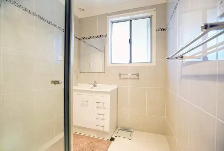 Third view of Homely house listing, 1 Fury Street, Kingswood NSW 2747