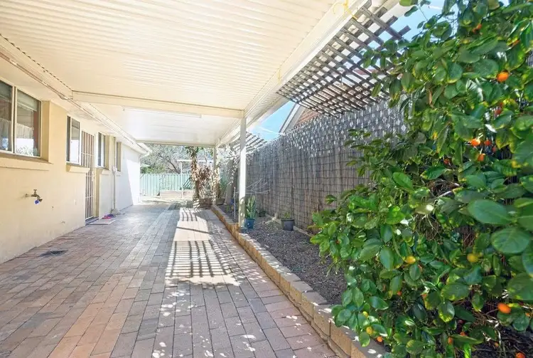 Fifth view of Homely house listing, 1 Fury Street, Kingswood NSW 2747