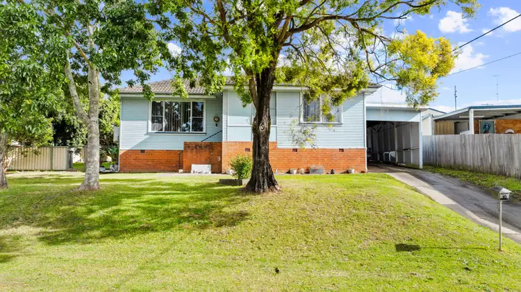 Second view of Homely house listing, 10 Lardner Avenue, South Grafton NSW 2460