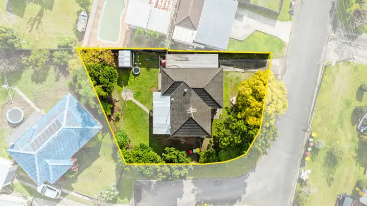 Third view of Homely house listing, 10 Lardner Avenue, South Grafton NSW 2460