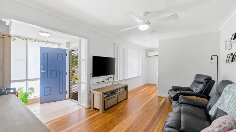 Fourth view of Homely house listing, 10 Lardner Avenue, South Grafton NSW 2460