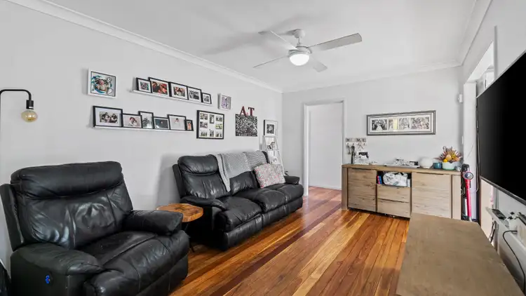 Fifth view of Homely house listing, 10 Lardner Avenue, South Grafton NSW 2460