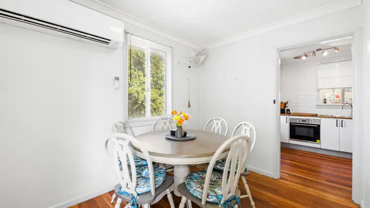 Sixth view of Homely house listing, 10 Lardner Avenue, South Grafton NSW 2460