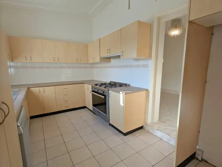 Second view of Homely house listing, 60 Dowling Street, Bardwell Valley NSW 2207