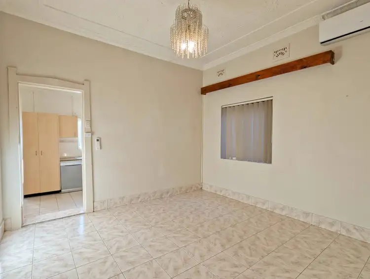 Third view of Homely house listing, 60 Dowling Street, Bardwell Valley NSW 2207