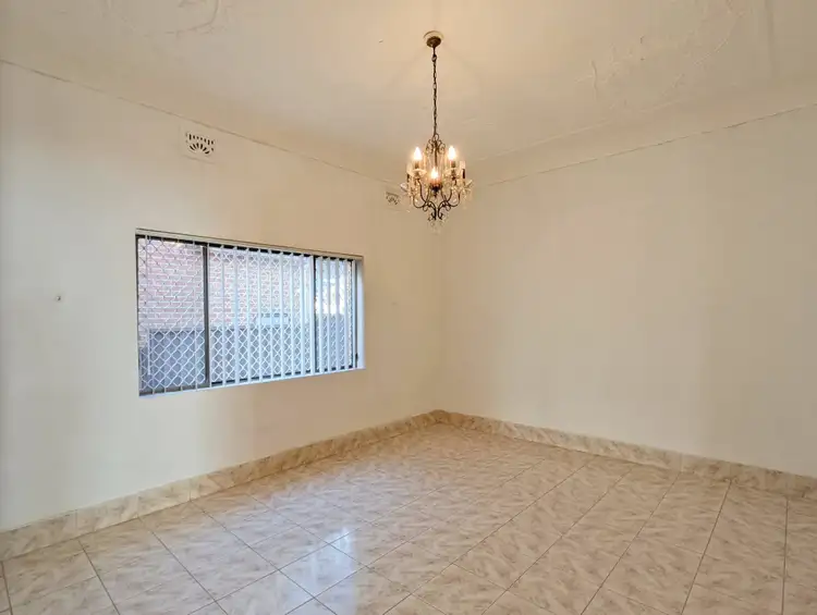 Fourth view of Homely house listing, 60 Dowling Street, Bardwell Valley NSW 2207