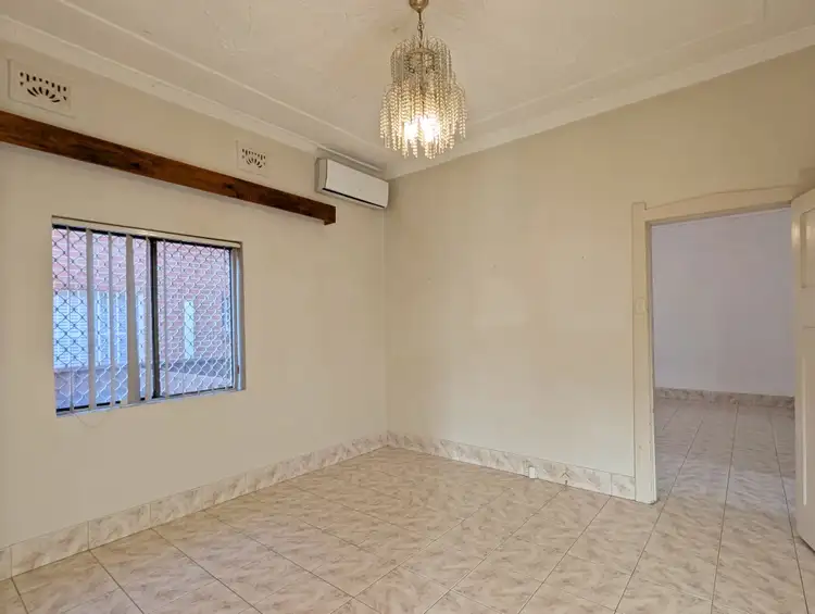 Fifth view of Homely house listing, 60 Dowling Street, Bardwell Valley NSW 2207