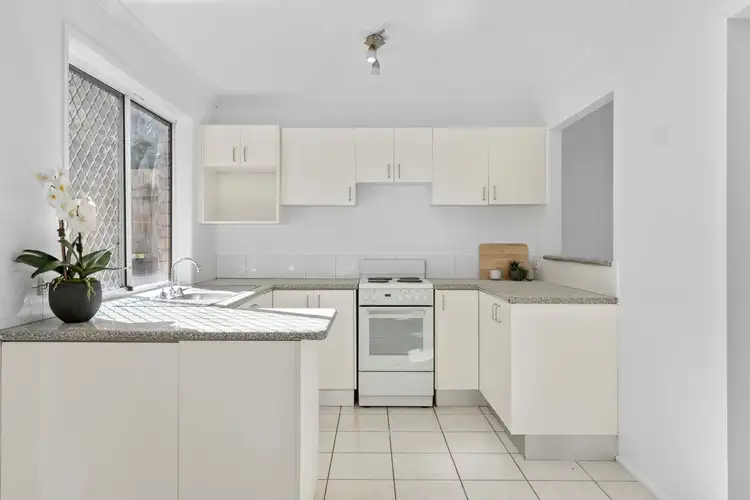 22/120 Queens Road, Slacks Creek QLD 4127