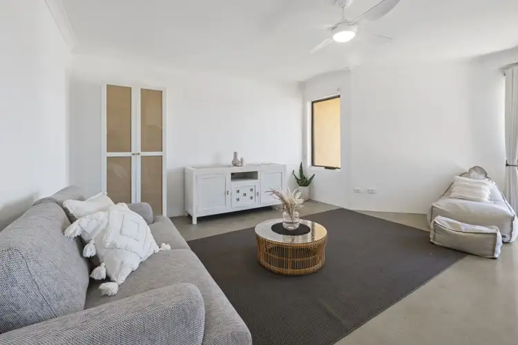 Fourth view of Homely unit listing, 6/62 Petrel Avenue, Mermaid Beach QLD 4218