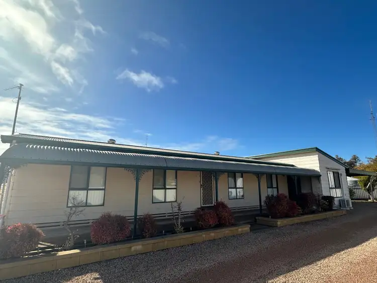 11 Dimond Court, Kadina SA 5554