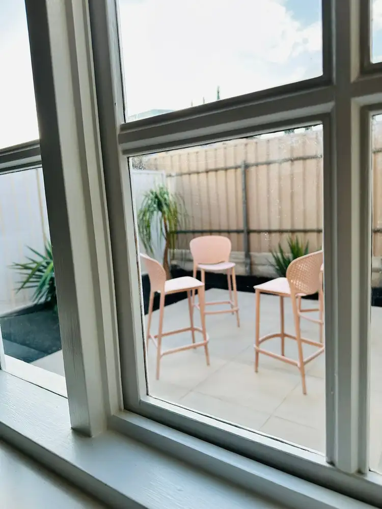 Fourth view of Homely townhouse listing, 13/34 Simcock Street, West Beach SA 5024