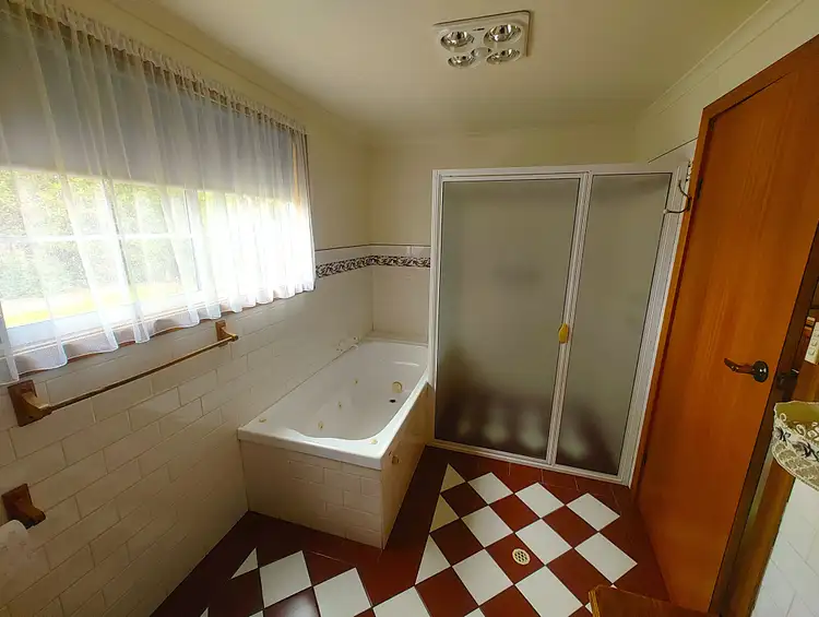 Third view of Homely house listing, 35 Naracoorte Road, Bordertown SA 5268