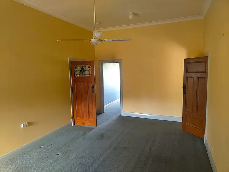 Fourth view of Homely house listing, 35 Naracoorte Road, Bordertown SA 5268