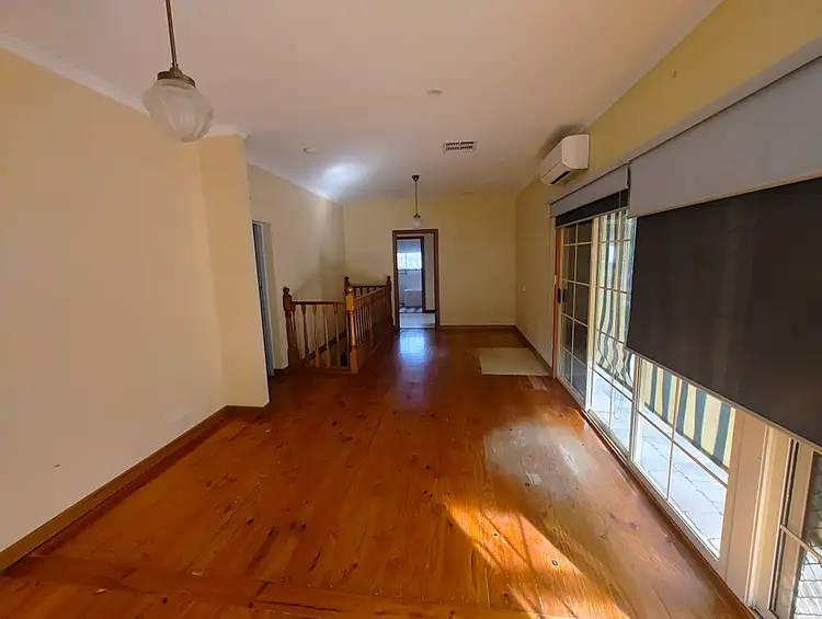 Fifth view of Homely house listing, 35 Naracoorte Road, Bordertown SA 5268