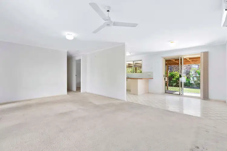 Fifth view of Homely house listing, 169 Denmans Camp Road, Kawungan QLD 4655