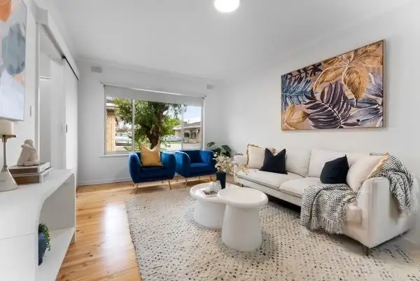 5/23-25 Arnold Street, Underdale SA 5032