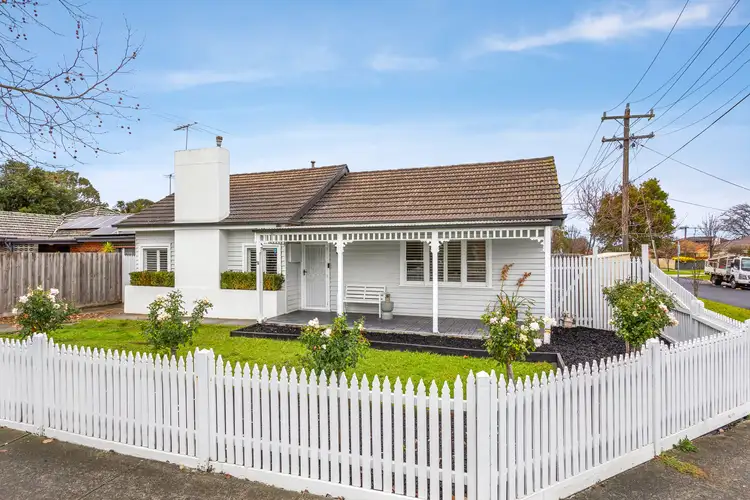 51 Clovelly Avenue, Glenroy VIC 3046