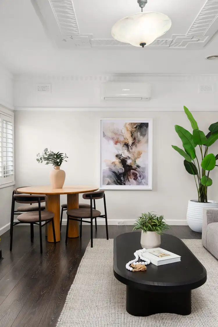 Third view of Homely house listing, 51 Clovelly Avenue, Glenroy VIC 3046