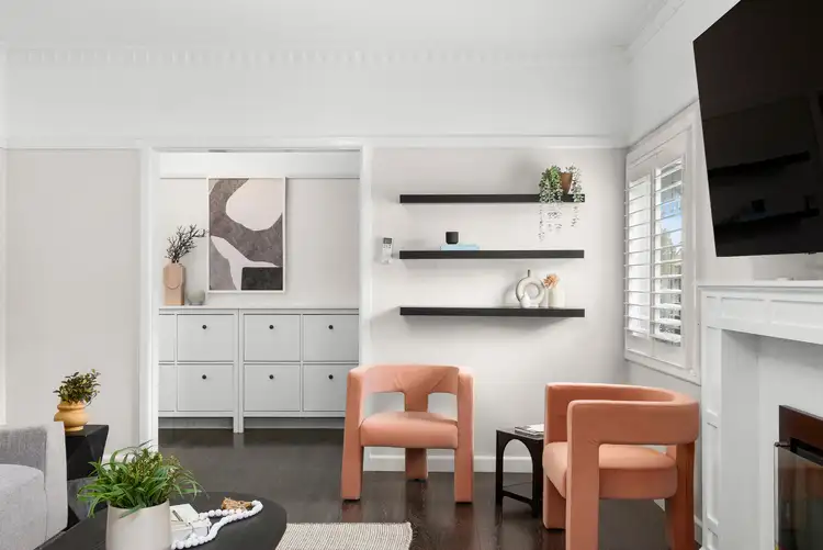 Fourth view of Homely house listing, 51 Clovelly Avenue, Glenroy VIC 3046