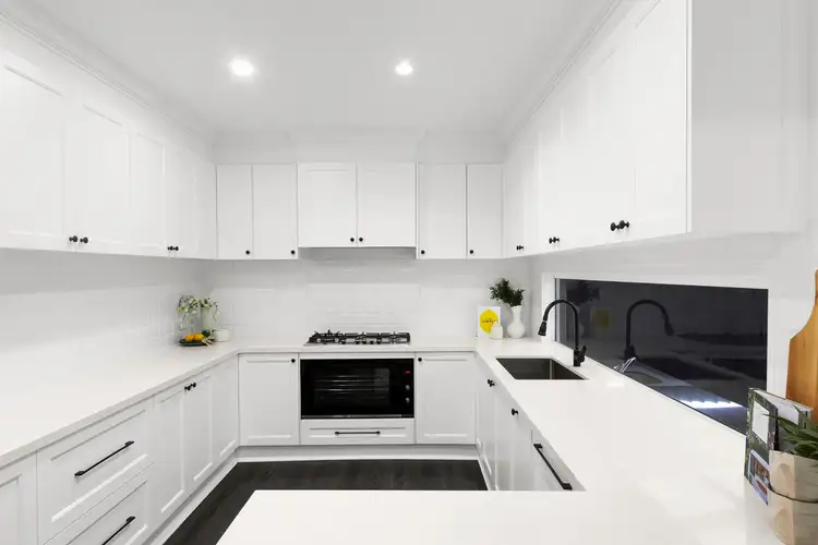 Fifth view of Homely house listing, 51 Clovelly Avenue, Glenroy VIC 3046