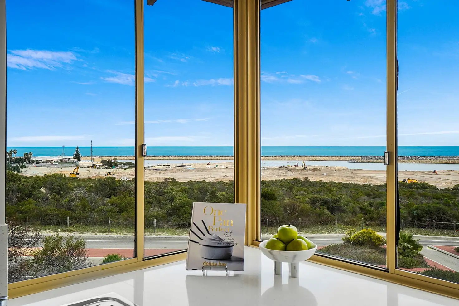Main view of Homely house listing, 51a Southern Cross Circle, Ocean Reef WA 6027