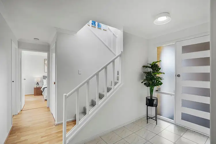 Sixth view of Homely house listing, 51a Southern Cross Circle, Ocean Reef WA 6027