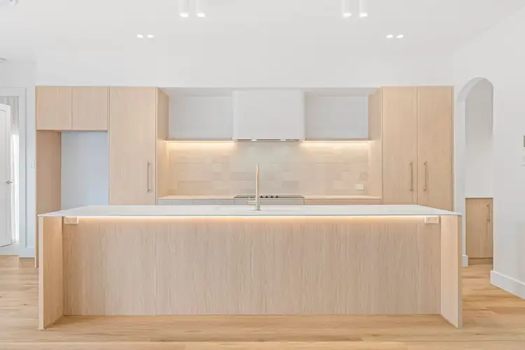 Third view of Homely house listing, 6 Jirramba Avenue, Saratoga NSW 2251