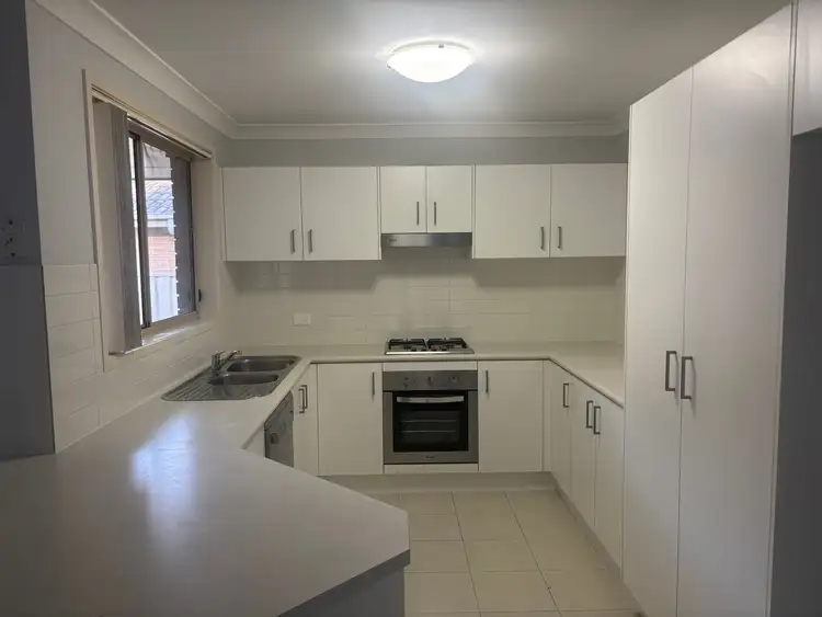 Second view of Homely house listing, 13 Closebourne Way, Raymond Terrace NSW 2324