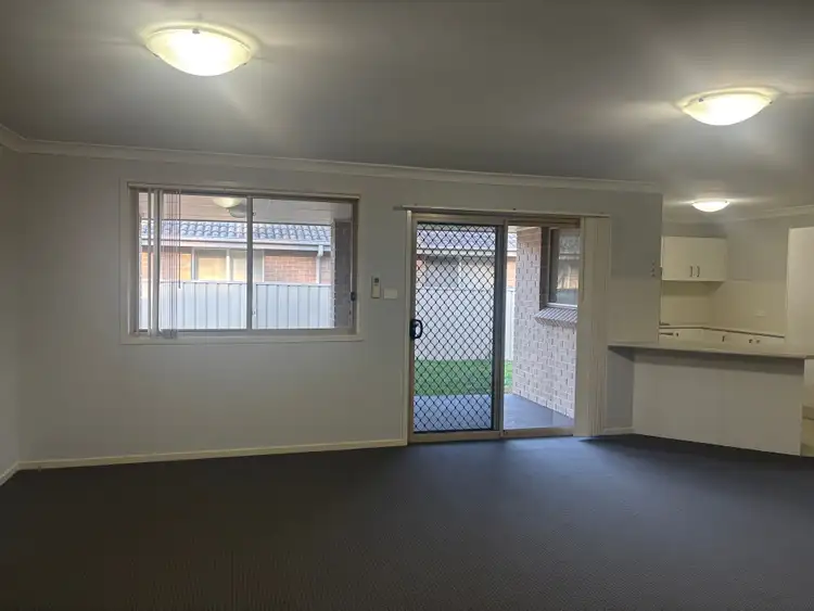 Fourth view of Homely house listing, 13 Closebourne Way, Raymond Terrace NSW 2324