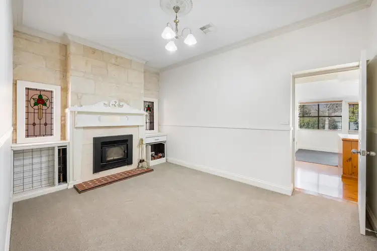 Third view of Homely other listing, 10 Charles Street, Mount Gambier SA 5290