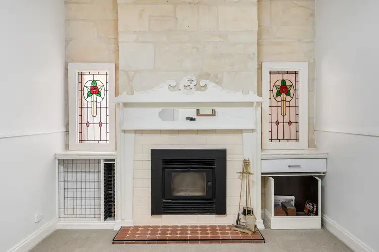 Fourth view of Homely other listing, 10 Charles Street, Mount Gambier SA 5290