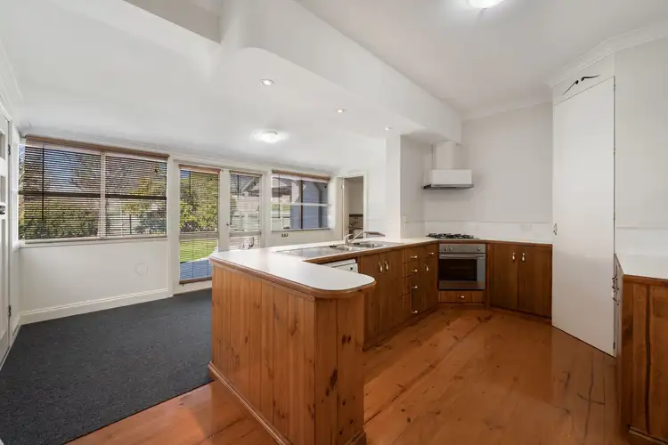 Fifth view of Homely other listing, 10 Charles Street, Mount Gambier SA 5290