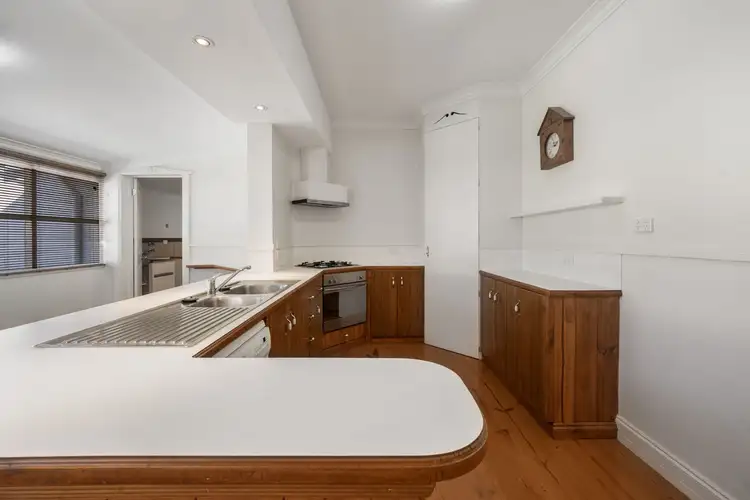 Sixth view of Homely other listing, 10 Charles Street, Mount Gambier SA 5290