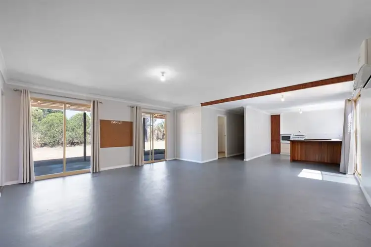 Fourth view of Homely other listing, 30 Fifth Avenue, Northampton WA 6535
