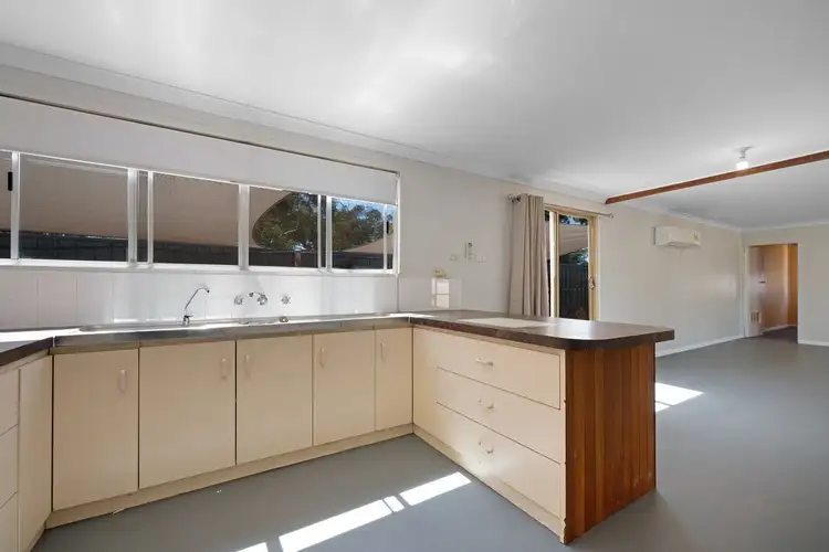 Sixth view of Homely other listing, 30 Fifth Avenue, Northampton WA 6535