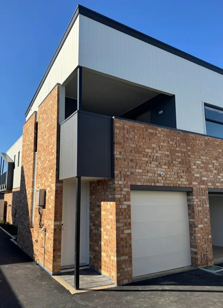 Main view of Homely house listing, 4A Barry Drive, Findon SA 5023