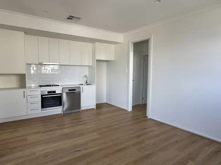 Second view of Homely house listing, 4A Barry Drive, Findon SA 5023