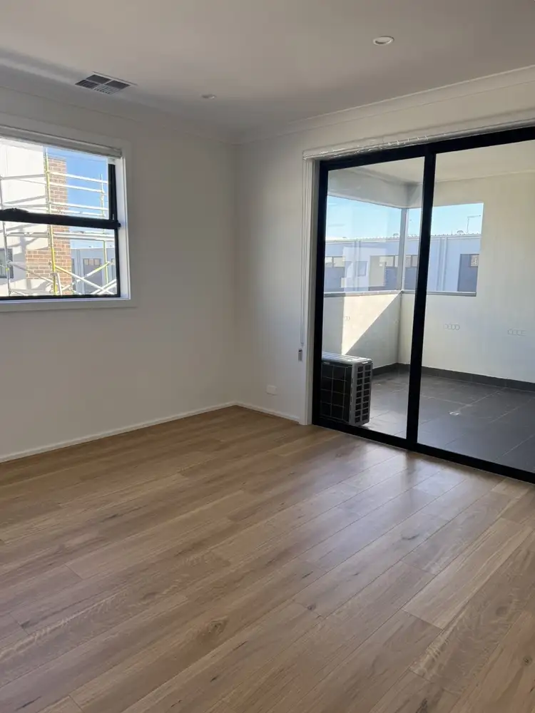 Third view of Homely house listing, 4A Barry Drive, Findon SA 5023