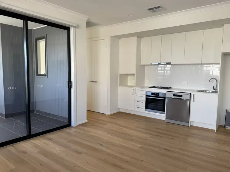 Fourth view of Homely house listing, 4A Barry Drive, Findon SA 5023