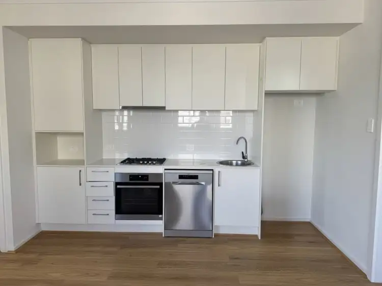 Fifth view of Homely house listing, 4A Barry Drive, Findon SA 5023