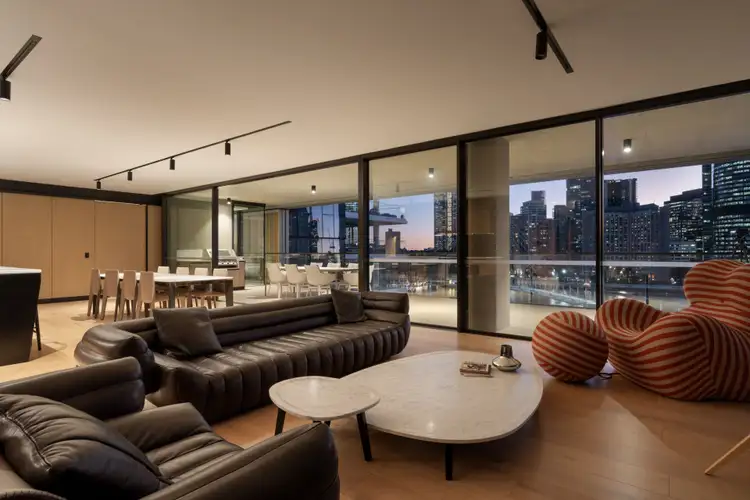 3/2 Scott Street, Kangaroo Point QLD 4169