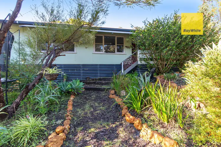 Second view of Homely house listing, 135 Warren Road, Nannup WA 6275