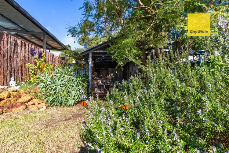 Third view of Homely house listing, 135 Warren Road, Nannup WA 6275