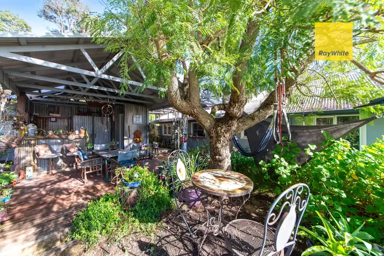 Fourth view of Homely house listing, 135 Warren Road, Nannup WA 6275