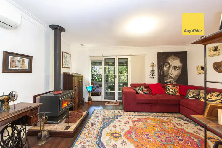 Fifth view of Homely house listing, 135 Warren Road, Nannup WA 6275