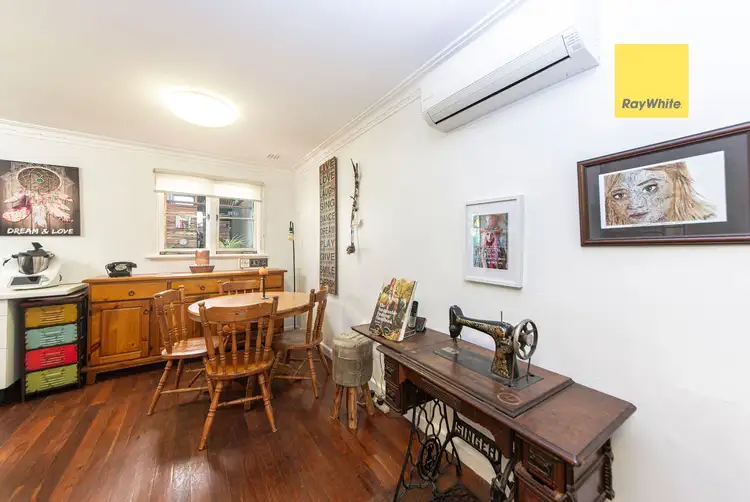 Sixth view of Homely house listing, 135 Warren Road, Nannup WA 6275