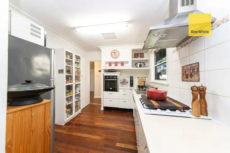 Seventh view of Homely house listing, 135 Warren Road, Nannup WA 6275