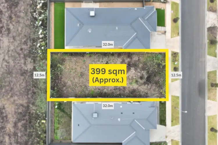 7 Templemore Road, Beveridge VIC 3753